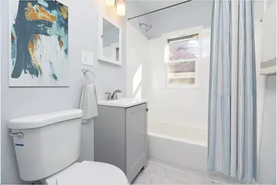 5128 W Henderson Street #3, Chicago, IL 60641 - Photo 8