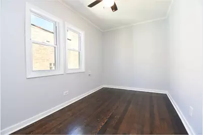 5128 W Henderson Street #3, Chicago, IL 60641 - Photo 6
