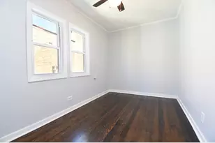 5128 W Henderson St, Chicago, IL 60641 - Photo 6