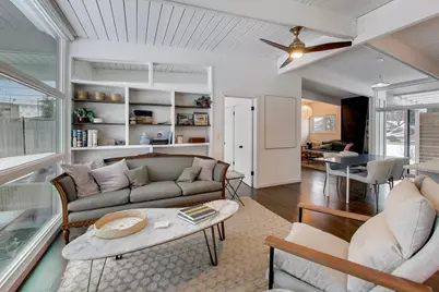 2649 Crawford Avenue, Evanston, IL 60201 - Photo 16