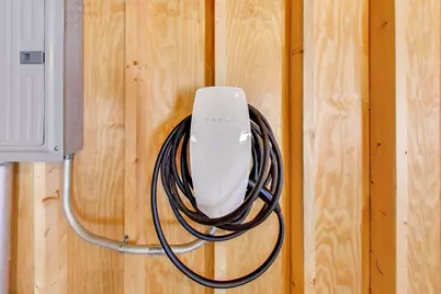 2649 Crawford Avenue, Evanston, IL 60201 - Photo 34