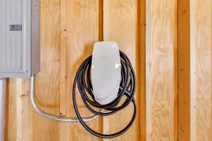 2649 Crawford Ave, Evanston, IL 60201 - Photo 34