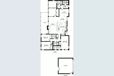 2649 Crawford Avenue, Evanston, IL 60201 - Photo 44