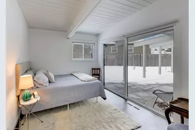 2649 Crawford Avenue, Evanston, IL 60201 - Photo 28