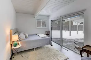 2649 Crawford Ave, Evanston, IL 60201 - Photo 28