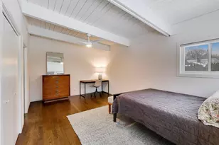 2649 Crawford Ave, Evanston, IL 60201 - Photo 24