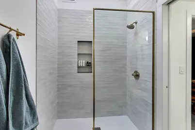 2649 Crawford Avenue, Evanston, IL 60201 - Photo 22