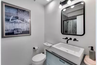 2649 Crawford Avenue, Evanston, IL 60201 - Photo 30