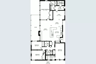 2649 Crawford Avenue, Evanston, IL 60201 - Photo 46