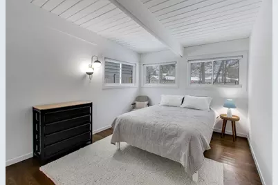 2649 Crawford Avenue, Evanston, IL 60201 - Photo 26