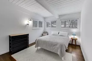 2649 Crawford Ave, Evanston, IL 60201 - Photo 26