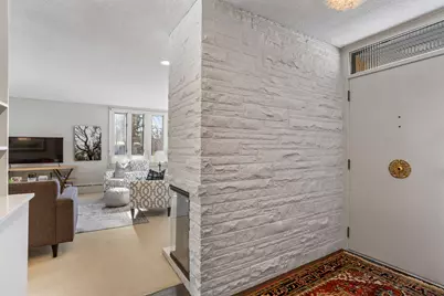 1206 S Prospect Avenue, Champaign, IL 61820 - Photo 14