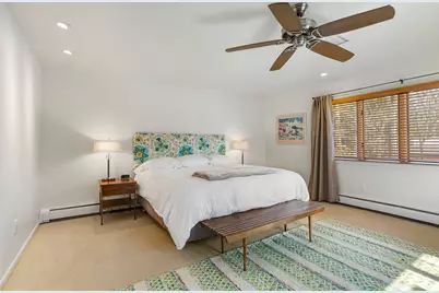 1206 S Prospect Avenue, Champaign, IL 61820 - Photo 36