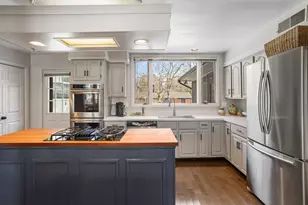 1206 S Prospect Ave, Champaign, IL 61820 - Photo 22