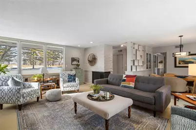 1206 S Prospect Avenue, Champaign, IL 61820 - Photo 18