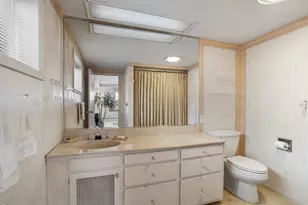 1206 S Prospect Ave, Champaign, IL 61820 - Photo 46