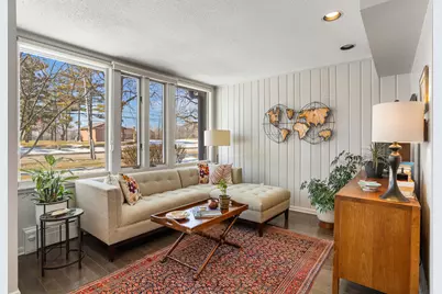 1206 S Prospect Avenue, Champaign, IL 61820 - Photo 30