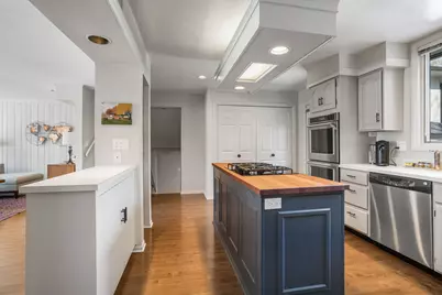 1206 S Prospect Avenue, Champaign, IL 61820 - Photo 26