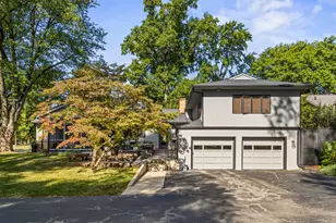 1206 S Prospect Ave, Champaign, IL 61820 - Photo 6
