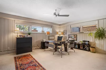 1206 S Prospect Avenue, Champaign, IL 61820 - Photo 44