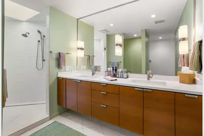 1206 S Prospect Avenue, Champaign, IL 61820 - Photo 40