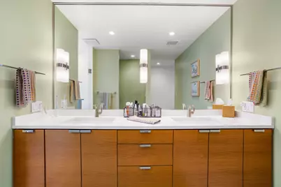 1206 S Prospect Avenue, Champaign, IL 61820 - Photo 42