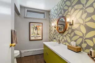 1206 S Prospect Ave, Champaign, IL 61820 - Photo 28