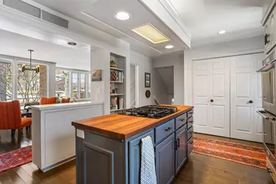 1206 S Prospect Avenue, Champaign, IL 61820 - Photo 24