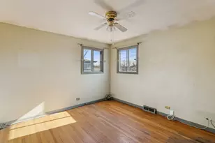 431 S Ardmore Terrace, Addison, IL 60101 - Photo 8