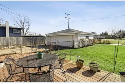 431 S Ardmore Terrace, Addison, IL 60101 - Photo 14