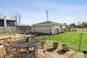 431 S Ardmore Terrace, Addison, IL 60101 - Photo 14