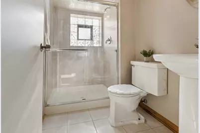 431 S Ardmore Terrace, Addison, IL 60101 - Photo 12