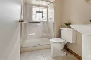 431 S Ardmore Terrace, Addison, IL 60101 - Photo 12