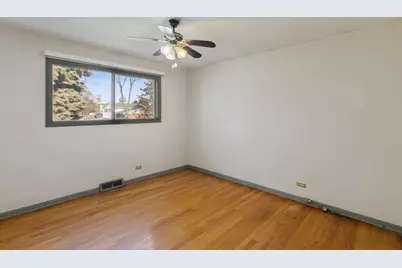 431 S Ardmore Terrace, Addison, IL 60101 - Photo 10