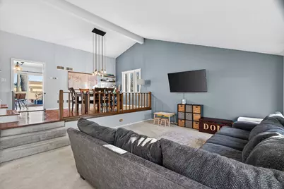 30 Warren Avenue, New Lenox, IL 60451 - Photo 4