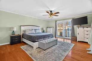 30 Warren Ave, New Lenox, IL 60451 - Photo 24