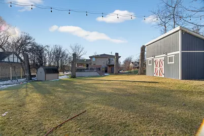 30 Warren Avenue, New Lenox, IL 60451 - Photo 32