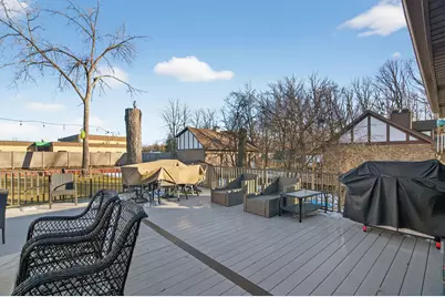 30 Warren Avenue, New Lenox, IL 60451 - Photo 28