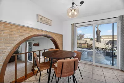 30 Warren Avenue, New Lenox, IL 60451 - Photo 12