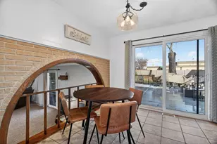 30 Warren Ave, New Lenox, IL 60451 - Photo 12