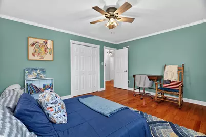 30 Warren Avenue, New Lenox, IL 60451 - Photo 20