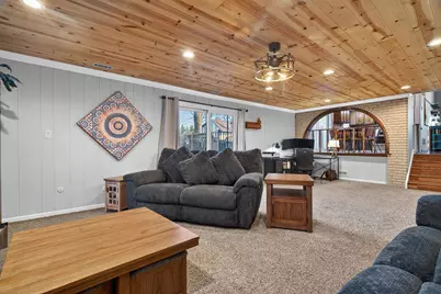 30 Warren Avenue, New Lenox, IL 60451 - Photo 14