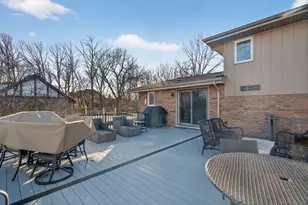 30 Warren Ave, New Lenox, IL 60451 - Photo 30