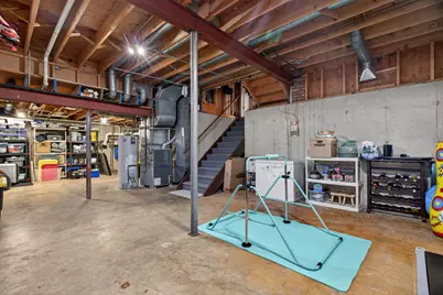 30 Warren Avenue, New Lenox, IL 60451 - Photo 18