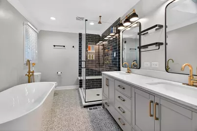 30 Warren Avenue, New Lenox, IL 60451 - Photo 26