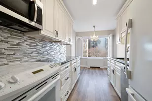 7061 N Kedzie Ave, Chicago, IL 60645 - Photo 10