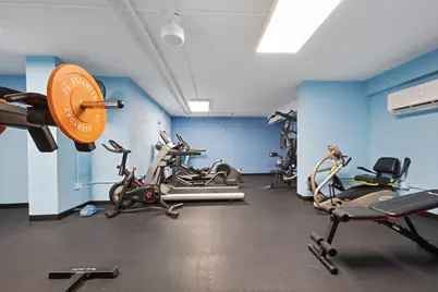 7061 N Kedzie Avenue #613, Chicago, IL 60645 - Photo 24