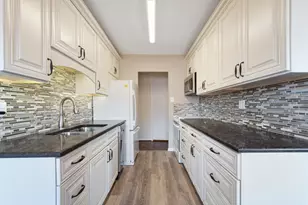 7061 N Kedzie Ave, Chicago, IL 60645 - Photo 12