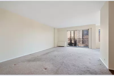 7061 N Kedzie Avenue #613, Chicago, IL 60645 - Photo 4