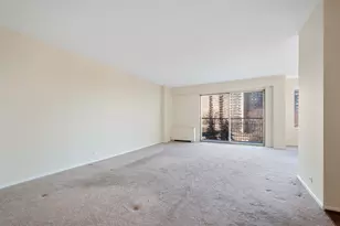 7061 N Kedzie Ave, Chicago, IL 60645 - Photo 4